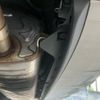 audi q7 2017 -AUDI--Audi Q7 ABA-4MCYRS--WAUZZZ4M1HD025330---AUDI--Audi Q7 ABA-4MCYRS--WAUZZZ4M1HD025330- image 22