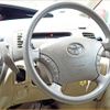 toyota estima 2003 TE2759 image 21