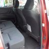 toyota sienta 2015 -TOYOTA--Sienta DBA-NSP170G--NSP170-7006392---TOYOTA--Sienta DBA-NSP170G--NSP170-7006392- image 12