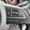 suzuki jimny 2020 CARSENSOR_JP_AU6384459970 image 22