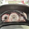 suzuki alto-works 2016 -SUZUKI--Alto Works DBA-HA36S--HA36S-876077---SUZUKI--Alto Works DBA-HA36S--HA36S-876077- image 13