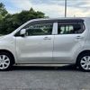 mazda flair 2015 CFJ1483406 image 6