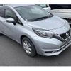 nissan note 2019 quick_quick_DBA-E12_E12-641801 image 1