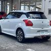 suzuki swift 2018 -SUZUKI--Swift DAA-ZC53S--ZC53S-115441---SUZUKI--Swift DAA-ZC53S--ZC53S-115441- image 15