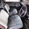 toyota corolla-levin 1987 19431610 image 9