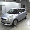 suzuki swift 2011 -SUZUKI--Swift ZC72S-117175---SUZUKI--Swift ZC72S-117175- image 5