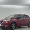 nissan note 2019 -NISSAN--Note DAA-HE12--HE12-289169---NISSAN--Note DAA-HE12--HE12-289169- image 22