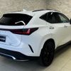 lexus nx 2022 quick_quick_AAZH25_AAZH25-6000490 image 4