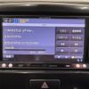 suzuki wagon-r-stingray 2014 503 image 12