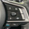 subaru forester 2022 quick_quick_SKE_SKE-079925 image 6