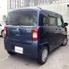 suzuki wagon-r 2021 quick_quick_MX91S_MX91S-116844 image 5