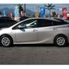 toyota prius 2018 -TOYOTA--Prius DAA-ZVW50--ZVW50-8079976---TOYOTA--Prius DAA-ZVW50--ZVW50-8079976- image 5