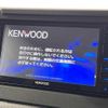 suzuki jimny 2021 CFJ1827036 image 5