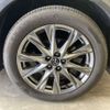 mazda cx-5 2019 -MAZDA 【所沢 338ﾗ 616】--CX-5 5BA-KF5P--KF5P-306055---MAZDA 【所沢 338ﾗ 616】--CX-5 5BA-KF5P--KF5P-306055- image 7