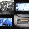 mitsubishi delica-d2 2023 quick_quick_5AA-MB37S_MB37S-603862 image 9