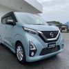 nissan dayz 2019 quick_quick_5AA-B44W_B44W-0017441 image 3
