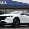 mazda cx-5 2022 quick_quick_6BA-KF5P_KF5P-501759 image 1