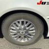 toyota crown 2003 -TOYOTA--Crown JZS171-0112933---TOYOTA--Crown JZS171-0112933- image 28