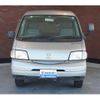 mazda bongo-van 2017 -MAZDA--Bongo Van DBF-SLP2V--SLP2V-104811---MAZDA--Bongo Van DBF-SLP2V--SLP2V-104811- image 4