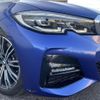 bmw 3-series 2021 CFJ1647879 image 8