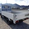 isuzu elf-truck 1997 -ISUZU--Elf NKR66EA-NKR66E7486220---ISUZU--Elf NKR66EA-NKR66E7486220- image 2