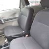 daihatsu mira-e-s 2015 -DAIHATSU 【尾張小牧 581ｿ3022】--Mira e:s DBA-LA300S--LA300S-1340104---DAIHATSU 【尾張小牧 581ｿ3022】--Mira e:s DBA-LA300S--LA300S-1340104- image 7
