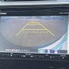 honda fit 2019 -HONDA--Fit DBA-GK3--GK3-3420996---HONDA--Fit DBA-GK3--GK3-3420996- image 24