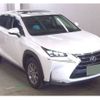 lexus nx 2014 -LEXUS 【所沢 340ﾊ 710】--Lexus NX DBA-AGZ10--AGZ10-1001140---LEXUS 【所沢 340ﾊ 710】--Lexus NX DBA-AGZ10--AGZ10-1001140- image 1