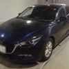 mazda axela 2018 CFJ1873391 image 4