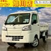 daihatsu hijet-truck 2021 quick_quick_3BD-S510P_S510P-0368390 image 1