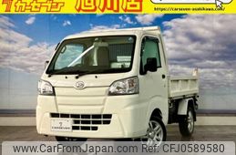 daihatsu hijet-truck 2021 quick_quick_3BD-S510P_S510P-0368390