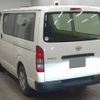 toyota hiace-van 2017 quick_quick_QDF-KDH201V_KDH201-0237680 image 2