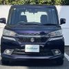suzuki solio 2017 -SUZUKI--Solio DAA-MA46S--MA46S-652511---SUZUKI--Solio DAA-MA46S--MA46S-652511- image 23