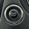 nissan x-trail 2016 CFJ1779622 image 8