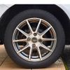 suzuki wagon-r 2018 CFJ1664407 image 33