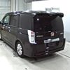honda stepwagon 2011 CFJ1797361 image 2