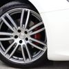 maserati ghibli 2017 quick_quick_ABA-MG30C_ZAMXS57C001217336 image 7