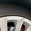 alfa-romeo giulietta 2014 CFJ1736890 image 48