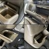 honda n-box 2023 -HONDA--N BOX 6BA-JF3--JF3-5190236---HONDA--N BOX 6BA-JF3--JF3-5190236- image 23
