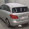 mercedes-benz b-class 2015 -MERCEDES-BENZ 【仙台 332ｾ 180】--Benz B Class DBA-246242--WDD2462422J297501---MERCEDES-BENZ 【仙台 332ｾ 180】--Benz B Class DBA-246242--WDD2462422J297501- image 11