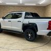 mitsubishi triton 2024 -MITSUBISHI--Triton 3DF-LC2T--LC2T-0000909---MITSUBISHI--Triton 3DF-LC2T--LC2T-0000909- image 17