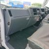 nissan atlas 2007 CFJ1806993 image 24