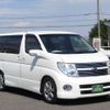 nissan elgrand 2007 -NISSAN--Elgrand CBA-E51--E51-261518---NISSAN--Elgrand CBA-E51--E51-261518- image 5