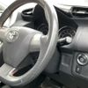 toyota wish 2013 -TOYOTA--Wish ZGE22W-0007034---TOYOTA--Wish ZGE22W-0007034- image 8