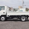 isuzu elf-truck 2017 GOO_NET_EXCHANGE_0207851A30250331W001 image 9