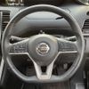 nissan serena 2018 -NISSAN--Serena DAA-GFNC27--GFNC27-019255---NISSAN--Serena DAA-GFNC27--GFNC27-019255- image 20