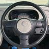 daihatsu mira-cocoa 2012 -DAIHATSU--Mira Cocoa DBA-L675S--L675S-0109934---DAIHATSU--Mira Cocoa DBA-L675S--L675S-0109934- image 12