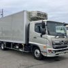 hino ranger 2021 -HINO--Hino Ranger 2KG-FD2ABG--FD2AB-***795---HINO--Hino Ranger 2KG-FD2ABG--FD2AB-***795- image 2