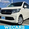 honda n-wgn 2014 quick_quick_DBA-JH1_JH1-1105638 image 1