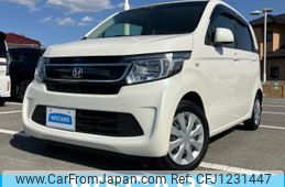 honda n-wgn 2014 quick_quick_DBA-JH1_JH1-1105638
